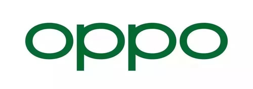 营口OPPO 2019启用全新VI设计识别系统